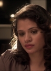 Bestandsnaam=Charmed-Online-dot-nl_R0-aflevering1-0190.jpg
Bestandsgrootte=572KiB
Afmetingen = 1920x1080
Datum toegevoegd = sep 24, 2018 Charmed-Online-dot-nl_R0-aflevering1-0190.jpg