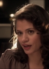 Bestandsnaam=Charmed-Online-dot-nl_R0-aflevering1-0192.jpg
Bestandsgrootte=578KiB
Afmetingen = 1920x1080
Datum toegevoegd = sep 24, 2018 Charmed-Online-dot-nl_R0-aflevering1-0192.jpg