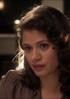 Bestandsnaam=Charmed-Online-dot-nl_R0-aflevering1-0194.jpg
Bestandsgrootte=474KiB
Afmetingen = 1920x1080
Datum toegevoegd = sep 24, 2018 Charmed-Online-dot-nl_R0-aflevering1-0194.jpg