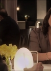 Bestandsnaam=Charmed-Online-dot-nl_R0-aflevering1-0201.jpg
Bestandsgrootte=583KiB
Afmetingen = 1920x1080
Datum toegevoegd = sep 24, 2018 Charmed-Online-dot-nl_R0-aflevering1-0201.jpg