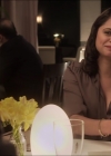 Bestandsnaam=Charmed-Online-dot-nl_R0-aflevering1-0202.jpg
Bestandsgrootte=565KiB
Afmetingen = 1920x1080
Datum toegevoegd = sep 24, 2018 Charmed-Online-dot-nl_R0-aflevering1-0202.jpg