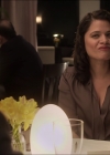Bestandsnaam=Charmed-Online-dot-nl_R0-aflevering1-0204.jpg
Bestandsgrootte=491KiB
Afmetingen = 1920x1080
Datum toegevoegd = sep 24, 2018 Charmed-Online-dot-nl_R0-aflevering1-0204.jpg