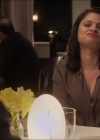 Bestandsnaam=Charmed-Online-dot-nl_R0-aflevering1-0206.jpg
Bestandsgrootte=548KiB
Afmetingen = 1920x1080
Datum toegevoegd = sep 24, 2018 Charmed-Online-dot-nl_R0-aflevering1-0206.jpg