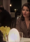Bestandsnaam=Charmed-Online-dot-nl_R0-aflevering1-0207.jpg
Bestandsgrootte=557KiB
Afmetingen = 1920x1080
Datum toegevoegd = sep 24, 2018 Charmed-Online-dot-nl_R0-aflevering1-0207.jpg