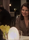 Bestandsnaam=Charmed-Online-dot-nl_R0-aflevering1-0208.jpg
Bestandsgrootte=562KiB
Afmetingen = 1920x1080
Datum toegevoegd = sep 24, 2018 Charmed-Online-dot-nl_R0-aflevering1-0208.jpg