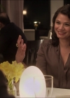 Bestandsnaam=Charmed-Online-dot-nl_R0-aflevering1-0210.jpg
Bestandsgrootte=596KiB
Afmetingen = 1920x1080
Datum toegevoegd = sep 24, 2018 Charmed-Online-dot-nl_R0-aflevering1-0210.jpg