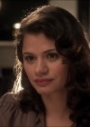 Bestandsnaam=Charmed-Online-dot-nl_R0-aflevering1-0222.jpg
Bestandsgrootte=510KiB
Afmetingen = 1920x1080
Datum toegevoegd = sep 24, 2018 Charmed-Online-dot-nl_R0-aflevering1-0222.jpg