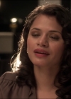 Bestandsnaam=Charmed-Online-dot-nl_R0-aflevering1-0224.jpg
Bestandsgrootte=524KiB
Afmetingen = 1920x1080
Datum toegevoegd = sep 24, 2018 Charmed-Online-dot-nl_R0-aflevering1-0224.jpg