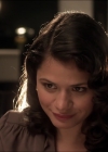 Bestandsnaam=Charmed-Online-dot-nl_R0-aflevering1-0225.jpg
Bestandsgrootte=511KiB
Afmetingen = 1920x1080
Datum toegevoegd = sep 24, 2018 Charmed-Online-dot-nl_R0-aflevering1-0225.jpg