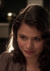 Bestandsnaam=Charmed-Online-dot-nl_R0-aflevering1-0226.jpg
Bestandsgrootte=554KiB
Afmetingen = 1920x1080
Datum toegevoegd = sep 24, 2018 Charmed-Online-dot-nl_R0-aflevering1-0226.jpg