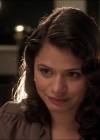 Bestandsnaam=Charmed-Online-dot-nl_R0-aflevering1-0227.jpg
Bestandsgrootte=537KiB
Afmetingen = 1920x1080
Datum toegevoegd = sep 24, 2018 Charmed-Online-dot-nl_R0-aflevering1-0227.jpg