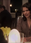 Bestandsnaam=Charmed-Online-dot-nl_R0-aflevering1-0235.jpg
Bestandsgrootte=504KiB
Afmetingen = 1920x1080
Datum toegevoegd = sep 24, 2018 Charmed-Online-dot-nl_R0-aflevering1-0235.jpg