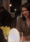 Bestandsnaam=Charmed-Online-dot-nl_R0-aflevering1-0236.jpg
Bestandsgrootte=553KiB
Afmetingen = 1920x1080
Datum toegevoegd = sep 24, 2018 Charmed-Online-dot-nl_R0-aflevering1-0236.jpg