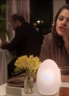 Bestandsnaam=Charmed-Online-dot-nl_R0-aflevering1-0241.jpg
Bestandsgrootte=621KiB
Afmetingen = 1920x1080
Datum toegevoegd = sep 24, 2018 Charmed-Online-dot-nl_R0-aflevering1-0241.jpg