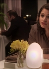 Bestandsnaam=Charmed-Online-dot-nl_R0-aflevering1-0243.jpg
Bestandsgrootte=605KiB
Afmetingen = 1920x1080
Datum toegevoegd = sep 24, 2018 Charmed-Online-dot-nl_R0-aflevering1-0243.jpg