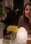 Bestandsnaam=Charmed-Online-dot-nl_R0-aflevering1-0244.jpg
Bestandsgrootte=610KiB
Afmetingen = 1920x1080
Datum toegevoegd = sep 24, 2018 Charmed-Online-dot-nl_R0-aflevering1-0244.jpg