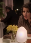 Bestandsnaam=Charmed-Online-dot-nl_R0-aflevering1-0251.jpg
Bestandsgrootte=584KiB
Afmetingen = 1920x1080
Datum toegevoegd = sep 24, 2018 Charmed-Online-dot-nl_R0-aflevering1-0251.jpg