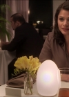Bestandsnaam=Charmed-Online-dot-nl_R0-aflevering1-0256.jpg
Bestandsgrootte=611KiB
Afmetingen = 1920x1080
Datum toegevoegd = sep 24, 2018 Charmed-Online-dot-nl_R0-aflevering1-0256.jpg