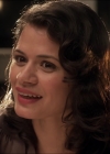 Bestandsnaam=Charmed-Online-dot-nl_R0-aflevering1-0264.jpg
Bestandsgrootte=530KiB
Afmetingen = 1920x1080
Datum toegevoegd = sep 24, 2018 Charmed-Online-dot-nl_R0-aflevering1-0264.jpg