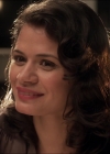 Bestandsnaam=Charmed-Online-dot-nl_R0-aflevering1-0265.jpg
Bestandsgrootte=575KiB
Afmetingen = 1920x1080
Datum toegevoegd = sep 24, 2018 Charmed-Online-dot-nl_R0-aflevering1-0265.jpg