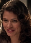 Bestandsnaam=Charmed-Online-dot-nl_R0-aflevering1-0267.jpg
Bestandsgrootte=602KiB
Afmetingen = 1920x1080
Datum toegevoegd = sep 24, 2018 Charmed-Online-dot-nl_R0-aflevering1-0267.jpg