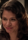Bestandsnaam=Charmed-Online-dot-nl_R0-aflevering1-0268.jpg
Bestandsgrootte=605KiB
Afmetingen = 1920x1080
Datum toegevoegd = sep 24, 2018 Charmed-Online-dot-nl_R0-aflevering1-0268.jpg