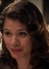 Bestandsnaam=Charmed-Online-dot-nl_R0-aflevering1-0269.jpg
Bestandsgrootte=547KiB
Afmetingen = 1920x1080
Datum toegevoegd = sep 24, 2018 Charmed-Online-dot-nl_R0-aflevering1-0269.jpg
