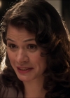 Bestandsnaam=Charmed-Online-dot-nl_R0-aflevering1-0272.jpg
Bestandsgrootte=589KiB
Afmetingen = 1920x1080
Datum toegevoegd = sep 24, 2018 Charmed-Online-dot-nl_R0-aflevering1-0272.jpg