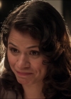 Charmed-Online-dot-nl_R0-aflevering1-0273.jpg