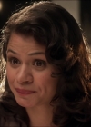 Bestandsnaam=Charmed-Online-dot-nl_R0-aflevering1-0274.jpg
Bestandsgrootte=523KiB
Afmetingen = 1920x1080
Datum toegevoegd = sep 24, 2018 Charmed-Online-dot-nl_R0-aflevering1-0274.jpg