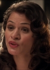 Bestandsnaam=Charmed-Online-dot-nl_R0-aflevering1-0276.jpg
Bestandsgrootte=577KiB
Afmetingen = 1920x1080
Datum toegevoegd = sep 24, 2018 Charmed-Online-dot-nl_R0-aflevering1-0276.jpg