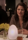 Bestandsnaam=Charmed-Online-dot-nl_R0-aflevering1-0290.jpg
Bestandsgrootte=588KiB
Afmetingen = 1920x1080
Datum toegevoegd = sep 24, 2018 Charmed-Online-dot-nl_R0-aflevering1-0290.jpg