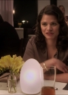 Bestandsnaam=Charmed-Online-dot-nl_R0-aflevering1-0292.jpg
Bestandsgrootte=598KiB
Afmetingen = 1920x1080
Datum toegevoegd = sep 24, 2018 Charmed-Online-dot-nl_R0-aflevering1-0292.jpg