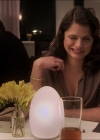 Bestandsnaam=Charmed-Online-dot-nl_R0-aflevering1-0293.jpg
Bestandsgrootte=639KiB
Afmetingen = 1920x1080
Datum toegevoegd = sep 24, 2018 Charmed-Online-dot-nl_R0-aflevering1-0293.jpg