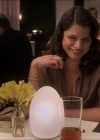 Bestandsnaam=Charmed-Online-dot-nl_R0-aflevering1-0295.jpg
Bestandsgrootte=647KiB
Afmetingen = 1920x1080
Datum toegevoegd = sep 24, 2018 Charmed-Online-dot-nl_R0-aflevering1-0295.jpg