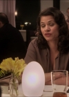 Bestandsnaam=Charmed-Online-dot-nl_R0-aflevering1-0301.jpg
Bestandsgrootte=592KiB
Afmetingen = 1920x1080
Datum toegevoegd = sep 24, 2018 Charmed-Online-dot-nl_R0-aflevering1-0301.jpg