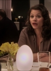 Bestandsnaam=Charmed-Online-dot-nl_R0-aflevering1-0302.jpg
Bestandsgrootte=573KiB
Afmetingen = 1920x1080
Datum toegevoegd = sep 24, 2018 Charmed-Online-dot-nl_R0-aflevering1-0302.jpg