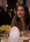 Bestandsnaam=Charmed-Online-dot-nl_R0-aflevering1-0304.jpg
Bestandsgrootte=589KiB
Afmetingen = 1920x1080
Datum toegevoegd = sep 24, 2018 Charmed-Online-dot-nl_R0-aflevering1-0304.jpg