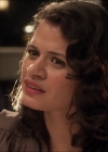 Bestandsnaam=Charmed-Online-dot-nl_R0-aflevering1-0318.jpg
Bestandsgrootte=499KiB
Afmetingen = 1920x1080
Datum toegevoegd = sep 24, 2018 Charmed-Online-dot-nl_R0-aflevering1-0318.jpg