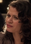 Bestandsnaam=Charmed-Online-dot-nl_R0-aflevering1-0319.jpg
Bestandsgrootte=608KiB
Afmetingen = 1920x1080
Datum toegevoegd = sep 24, 2018 Charmed-Online-dot-nl_R0-aflevering1-0319.jpg