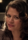 Bestandsnaam=Charmed-Online-dot-nl_R0-aflevering1-0320.jpg
Bestandsgrootte=556KiB
Afmetingen = 1920x1080
Datum toegevoegd = sep 24, 2018 Charmed-Online-dot-nl_R0-aflevering1-0320.jpg