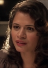 Bestandsnaam=Charmed-Online-dot-nl_R0-aflevering1-0321.jpg
Bestandsgrootte=503KiB
Afmetingen = 1920x1080
Datum toegevoegd = sep 24, 2018 Charmed-Online-dot-nl_R0-aflevering1-0321.jpg