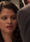 Bestandsnaam=Charmed-Online-dot-nl_R0-aflevering1-0337.jpg
Bestandsgrootte=412KiB
Afmetingen = 1920x1080
Datum toegevoegd = sep 24, 2018 Charmed-Online-dot-nl_R0-aflevering1-0337.jpg