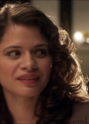 Bestandsnaam=Charmed-Online-dot-nl_R0-aflevering1-0338.jpg
Bestandsgrootte=541KiB
Afmetingen = 1920x1080
Datum toegevoegd = sep 24, 2018 Charmed-Online-dot-nl_R0-aflevering1-0338.jpg