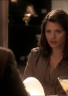 Bestandsnaam=Charmed-Online-dot-nl_R0-aflevering1-0351.jpg
Bestandsgrootte=458KiB
Afmetingen = 1920x1080
Datum toegevoegd = sep 24, 2018 Charmed-Online-dot-nl_R0-aflevering1-0351.jpg