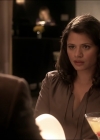 Bestandsnaam=Charmed-Online-dot-nl_R0-aflevering1-0352.jpg
Bestandsgrootte=476KiB
Afmetingen = 1920x1080
Datum toegevoegd = sep 24, 2018 Charmed-Online-dot-nl_R0-aflevering1-0352.jpg