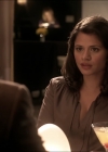 Bestandsnaam=Charmed-Online-dot-nl_R0-aflevering1-0353.jpg
Bestandsgrootte=488KiB
Afmetingen = 1920x1080
Datum toegevoegd = sep 24, 2018 Charmed-Online-dot-nl_R0-aflevering1-0353.jpg
