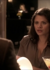 Bestandsnaam=Charmed-Online-dot-nl_R0-aflevering1-0357.jpg
Bestandsgrootte=467KiB
Afmetingen = 1920x1080
Datum toegevoegd = sep 24, 2018 Charmed-Online-dot-nl_R0-aflevering1-0357.jpg