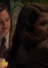Bestandsnaam=Charmed-Online-dot-nl_R0-aflevering1-0365.jpg
Bestandsgrootte=550KiB
Afmetingen = 1920x1080
Datum toegevoegd = sep 24, 2018 Charmed-Online-dot-nl_R0-aflevering1-0365.jpg