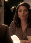 Bestandsnaam=Charmed-Online-dot-nl_R0-aflevering1-0370.jpg
Bestandsgrootte=482KiB
Afmetingen = 1920x1080
Datum toegevoegd = sep 24, 2018 Charmed-Online-dot-nl_R0-aflevering1-0370.jpg